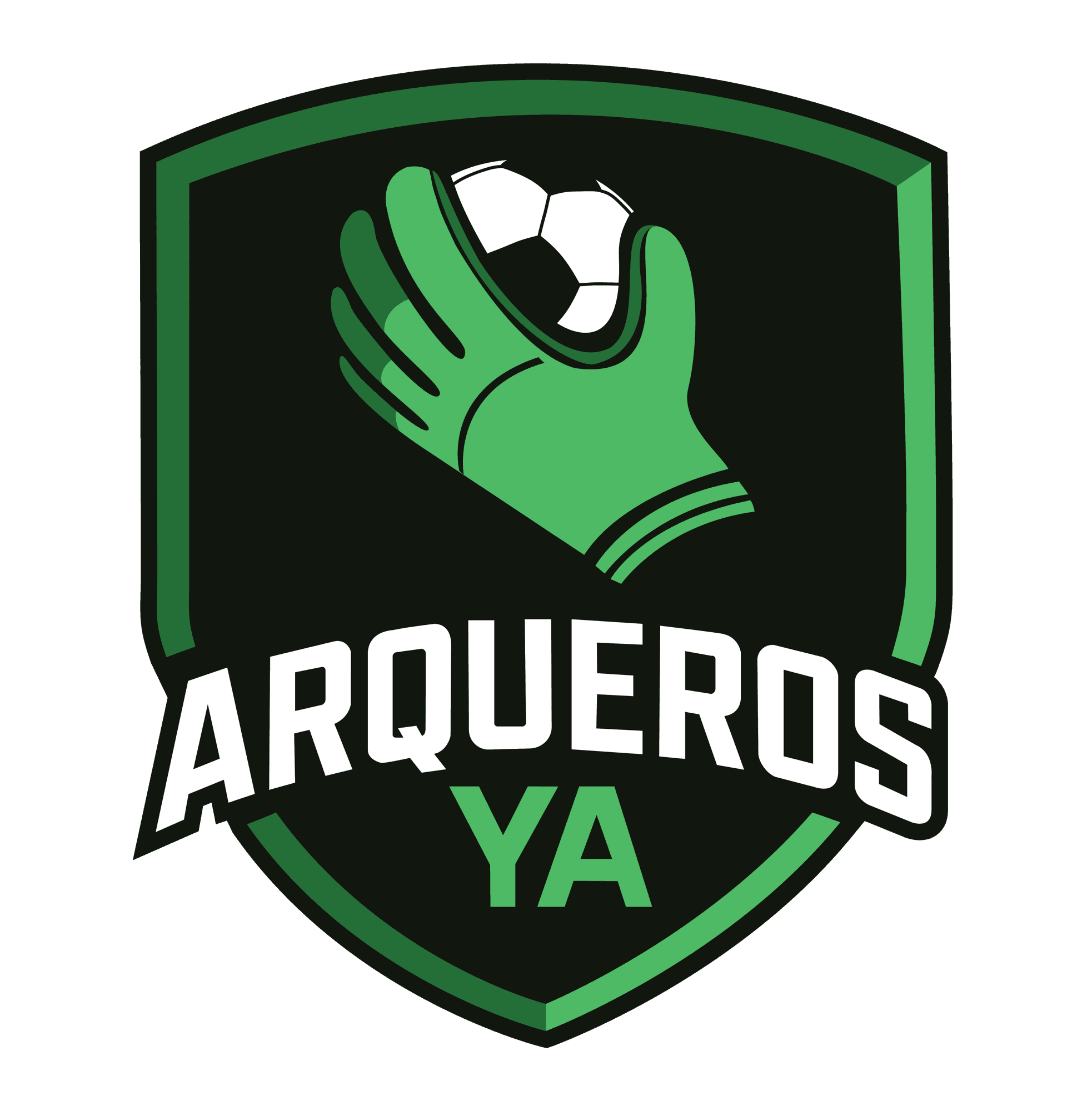 ArquerosYa
