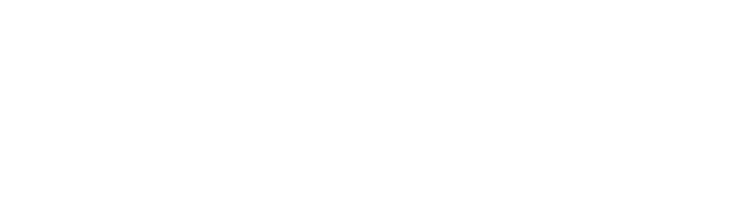 Reusch